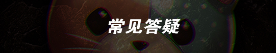 17-00.jpg