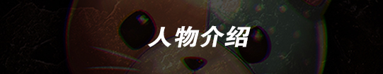 15-00.jpg